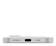 SwitchEasy 0.35 M do iPhone 17 (Translucent ) - 1416082 - zdjęcie 6